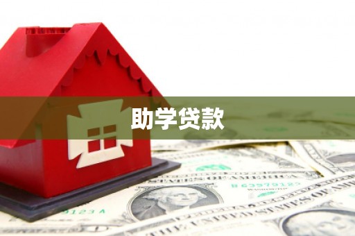 桃江助学贷款