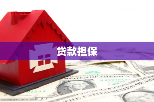 花坛贷款担保