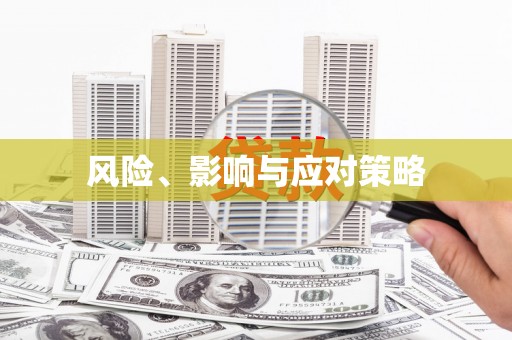 港南风险、影响与应对策略