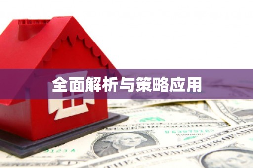 米东全面解析与策略应用